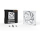 A small tile product image of be quiet! PURE WINGS 3 120mm PWM Fan - White