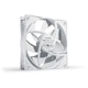 A small tile product image of be quiet! PURE WINGS 3 120mm PWM Fan - White