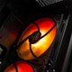 A small tile product image of PLE Flare RX 7600 XT Prebuilt Ready To Go Gaming PC