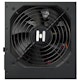 A small tile product image of FSP Hydro M PRO 800W Bronze PCIe 5.0 ATX 3.0 Semi-Modular PSU