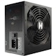 A small tile product image of FSP Hydro M PRO 800W Bronze PCIe 5.0 ATX 3.0 Semi-Modular PSU