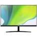 A product image of Acer K273E - 27" FHD 100Hz IPS Monitor