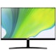 A small tile product image of Acer K273E - 27" FHD 100Hz IPS Monitor