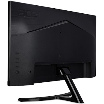 Product image of Acer K273E 27" FHD 100Hz IPS Monitor - Click for product page of Acer K273E 27" FHD 100Hz IPS Monitor