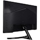 A small tile product image of Acer K273E - 27" FHD 100Hz IPS Monitor