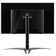A small tile product image of Acer Predator X27U - 27" WQHD 240Hz OLED Monitor