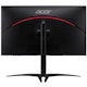 A small tile product image of Acer Nitro XV275UP3 - 27" QHD 170Hz VA Monitor