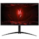 A small tile product image of Acer Nitro XV275UP3 27" QHD 170Hz VA Monitor