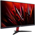 A small tile product image of Acer Nitro KG272 M3 - 27" 1080p 180Hz IPS Gaming Monitor