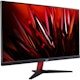 A small tile product image of Acer Nitro KG272M3 27" FHD 180Hz IPS Monitor
