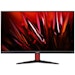 A product image of Acer Nitro KG272M3 - 27" FHD 180Hz IPS Monitor