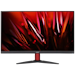 A product image of Acer Nitro KG272 M3 - 27" 1080p 180Hz IPS Gaming Monitor