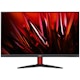 A small tile product image of Acer Nitro KG272M3 - 27" FHD 180Hz IPS Monitor