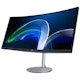 A small tile product image of Acer CB342CUR - 34" Curved UWQHD Ultrawide 75Hz IPS Monitor