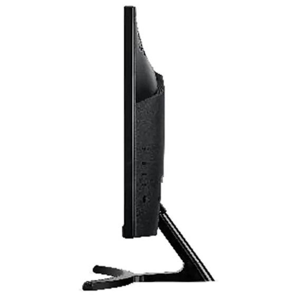 A large main feature product image of Acer K243YE - 23.8" FHD 100Hz IPS Monitor