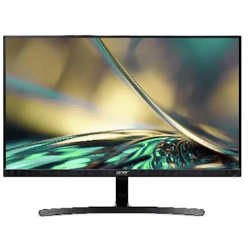 Product image of Acer K243YE - 23.8" FHD 100Hz IPS Monitor - Click for product page of Acer K243YE - 23.8" FHD 100Hz IPS Monitor