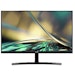 A product image of Acer K243YE - 23.8" FHD 100Hz IPS Monitor