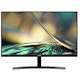 A small tile product image of Acer K243YE 23.8" FHD 100Hz IPS Monitor