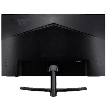 Product image of Acer K243YE 23.8" FHD 100Hz IPS Monitor - Click for product page of Acer K243YE 23.8" FHD 100Hz IPS Monitor
