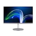 A product image of Acer CBA322QU - 31.5" WQHD 75Hz IPS Monitor