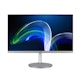 A small tile product image of Acer CBA322QU 31.5" WQHD 75Hz IPS Monitor