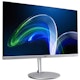 A small tile product image of Acer CBA322QU 31.5" WQHD 75Hz IPS Monitor