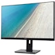 A small tile product image of Acer B277UA - 27" WQHD 75Hz IPS Monitor