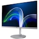 A small tile product image of Acer CBA322QU - 31.5" WQHD 75Hz IPS Monitor