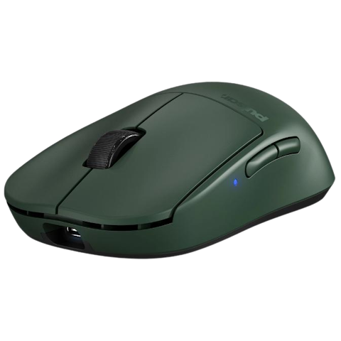 Pulsar X2V2 Wireless Gaming Mouse Limited Edition - Founder's Edition