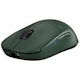 A small tile product image of Pulsar X2V2 Wireless Gaming Mouse Limited Edition - Founder's Edition