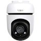 A small tile product image of TP-Link Tapo TC40 - Outdoor Pan/Tilt Security Wi-Fi Camera