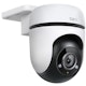A small tile product image of TP-Link Tapo TC40 - Outdoor Pan/Tilt Security Wi-Fi Camera