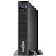 A small tile product image of PowerShield Centurion Rack/Tower 1KVA Pure Sine Wave UPS