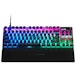 A product image of SteelSeries Apex Pro TKL 2023 - Gaming Keyboard (OptiPoint Switch)