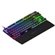 A small tile product image of SteelSeries Apex Pro TKL 2023 - Gaming Keyboard (OptiPoint Switch)