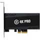 A small tile product image of Elgato Game Capture 4K Pro