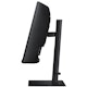 A small tile product image of Samsung ViewFinity S65UC 34" Curved UWQHD Ultrawide 100Hz VA Monitor