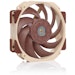 A product image of Noctua NF-A12X25R PWM 120mm x 25mm 2000RPM Cooling Fan