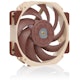 A small tile product image of Noctua NF-A12X25R PWM 120mm x 25mm 2000RPM Cooling Fan