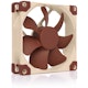 A small tile product image of Noctua NF-A9 5V PWM - 92mm x 25mm 2000RPM Cooling Fan