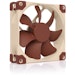 A product image of Noctua NF-A9 5V PWM - 92mm x 25mm 2000RPM Cooling Fan