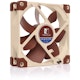 A small tile product image of Noctua NF-A9 5V PWM 92mm x 25mm 2000RPM Cooling Fan