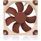 A small tile product image of Noctua NF-A9 5V PWM - 92mm x 25mm 2000RPM Cooling Fan