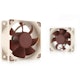 A small tile product image of Noctua NF-A6X25 5V PWM 60mm x 25mm 3000RPM Cooling Fan