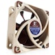 A small tile product image of Noctua NF-A6X25 5V PWM 60mm x 25mm 3000RPM Cooling Fan
