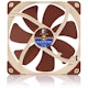 A small tile product image of Noctua NF-A14 5V PWM - 140mm x 25mm 1500RPM Cooling Fan