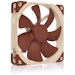 A product image of Noctua NF-A14 5V PWM - 140mm x 25mm 1500RPM Cooling Fan