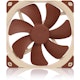 A small tile product image of Noctua NF-A14 5V PWM 140mm x 25mm 1500RPM Cooling Fan