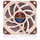 A small tile product image of Noctua NF-A12x25 5V PWM - 120mm x 25mm 1900RPM Cooling Fan