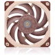 A small tile product image of Noctua NF-A12x25 5V PWM 120mm x 25mm 1900RPM Cooling Fan